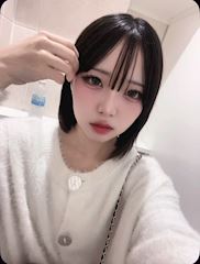 新着ブログ 🩶