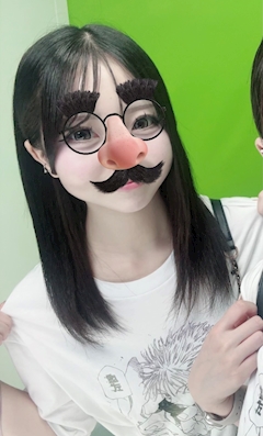 プロフィール写真3・みう｜GIRLS BAR Lacus・ラクス - 町田のガールズバー