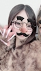 プロフィール写真4・みう｜GIRLS BAR Lacus・ラクス - 町田のガールズバー