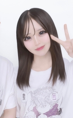 プロフィール写真2・みう｜GIRLS BAR Lacus・ラクス - 町田のガールズバー