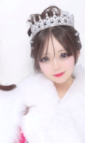 みう