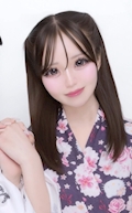 みう