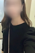 ひかる