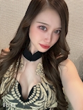れね