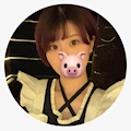 みほ
