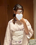 まり🍯🤍L'Atelier-彦根-