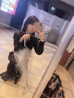 こと