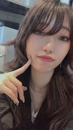 プロフィール写真5・こと｜Bar Dope・ドープ - 八尾のガールズバー