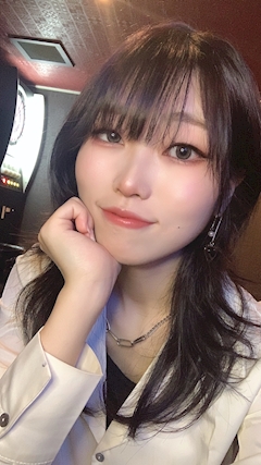 プロフィール写真4・こと｜Bar Dope・ドープ - 八尾のガールズバー