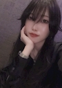 こと