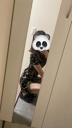 プロフィール写真4・みお|gallery・ギャラリー - 岡崎のスナック