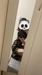 プロフィール写真4・みお|gallery・ギャラリー - 岡崎のスナック
