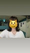 プロフィール写真3・みお|gallery・ギャラリー - 岡崎のスナック