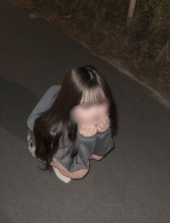 プロフィール写真1・かな【ガルコレ成田】｜ガールズコレクション・ガールズコレクション - 成田のガールズバー