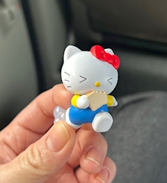 あやみ「\\今日も出勤‼️//」