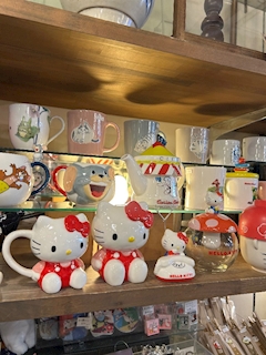 あやみ「\\ 春ーーー🌸 //」