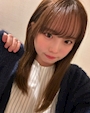 新着ブログ 雨で憂鬱だな(  ˊ࿁ˋ ) ᐝ
