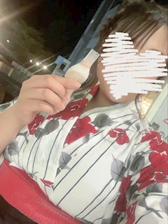 プロフィール写真3・みか|Bar たぬき・バータヌキ - 王子のガールズバー