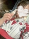 プロフィール写真3・みか|Bar たぬき・バータヌキ - 王子のガールズバー