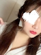 プロフィール写真1・みか|Bar たぬき・バータヌキ - 王子のガールズバー