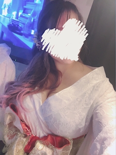 プロフィール写真5・みか|Bar たぬき・バータヌキ - 王子のガールズバー