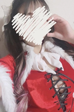 プロフィール写真4・みか|Bar たぬき・バータヌキ - 王子のガールズバー