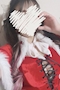 プロフィール写真4・みか|Bar たぬき・バータヌキ - 王子のガールズバー