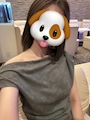 りお