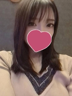 プロフィール写真2・ほのか｜ラウンジ暖・ダン - 泉佐野のラウンジ/クラブ