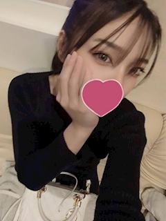 プロフィール写真1・ほのか｜ラウンジ暖・ダン - 泉佐野のラウンジ/クラブ
