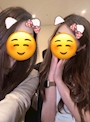 新着ブログ Sep.