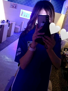 プロフィール写真5・AINA｜ラウンジ暖・ダン - 泉佐野のラウンジ/クラブ