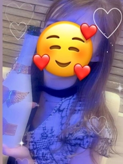 プロフィール写真3・AINA｜ラウンジ暖・ダン - 泉佐野のラウンジ/クラブ