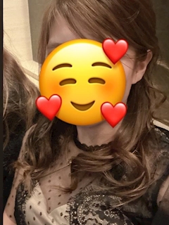 プロフィール写真4・AINA｜ラウンジ暖・ダン - 泉佐野のラウンジ/クラブ