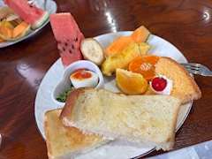 さゆ