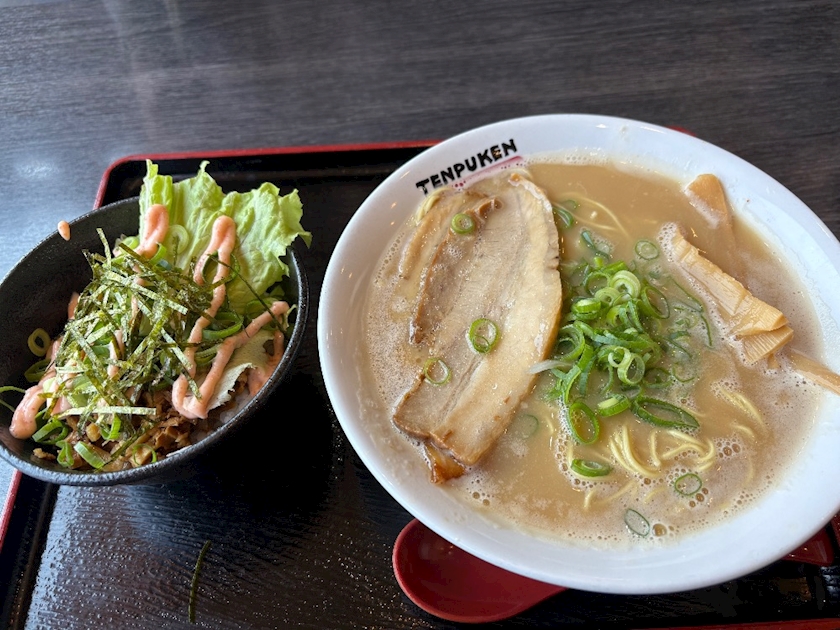 みき
