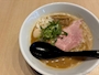 新着ブログ ラーメン