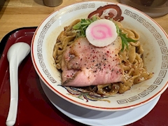 みき