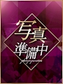 えりか