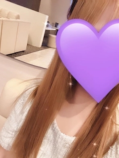 プロフィール写真1・あゆ｜ラウンジ暖・ダン - 泉佐野のラウンジ/クラブ