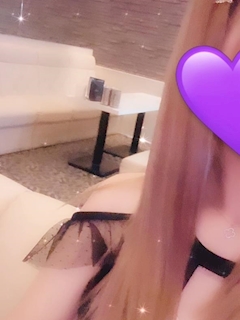 プロフィール写真3・あゆ｜ラウンジ暖・ダン - 泉佐野のラウンジ/クラブ