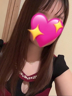 プロフィール写真3・らん｜ラウンジ暖・ダン - 泉佐野のラウンジ/クラブ