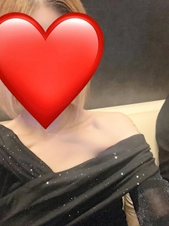 プロフィール写真2・れい｜ラウンジ暖・ダン - 泉佐野のラウンジ/クラブ