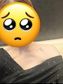 れい