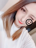 ゆかふぉい