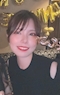 プロフィール写真2・るな|bar Neki.・バーネキ - 北新地のスナック