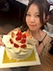 プロフィール写真1・るな|bar Neki.・バーネキ - 北新地のスナック