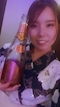 プロフィール写真3・るな|bar Neki.・バーネキ - 北新地のスナック