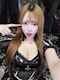 プロフィール写真5・らぴ｜1LDK-Darkness-・ダークネス - すすきののコンカフェ