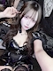 プロフィール写真1・らぴ｜1LDK-Darkness-・ダークネス - すすきののコンカフェ